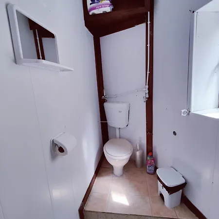 Semesterbostad Traditional Maltese Townhouse In Rabat